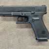 Glock Guns for Sale | Buy Glock Online